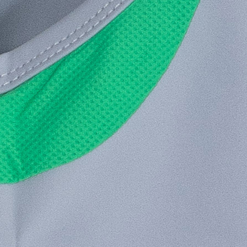 REEBOK Id Running เสื้อกล้ามวิ่งผู้หญิง Supersports Thailand