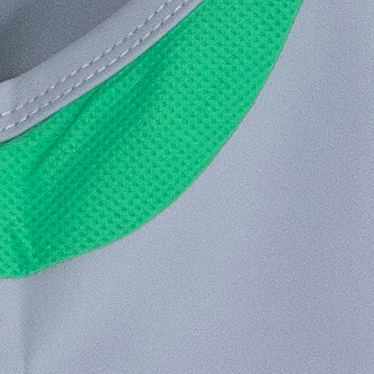 REEBOK Id Running เสื้อกล้ามวิ่งผู้หญิง