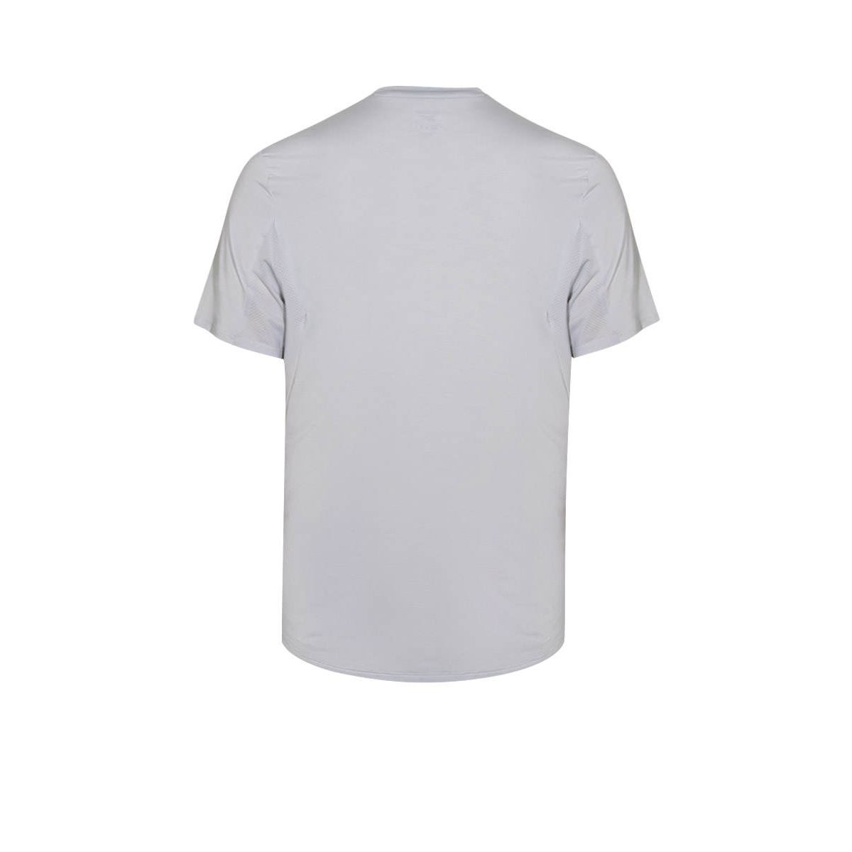 REEBOK RBK-CHILL Athlete 2.0 Men's Training T-Shirt - Supersports Thailand Supersports Thailand