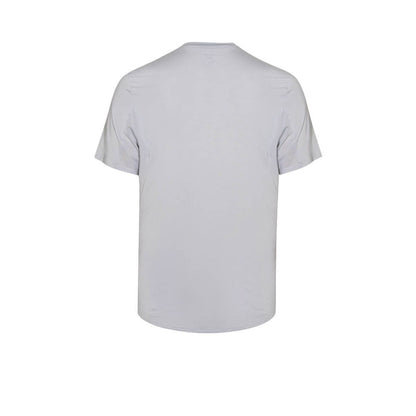 REEBOK RBK-CHILL Athlete 2.0 Men's Training T-Shirt - Supersports Thailand