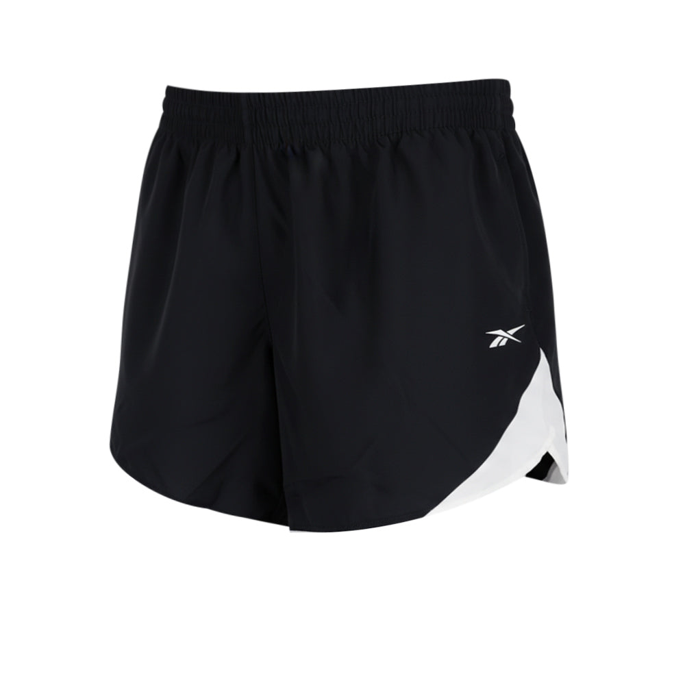 REEBOK Id Club Woven Women's Training Shorts - Supersports Thailand Supersports Thailand