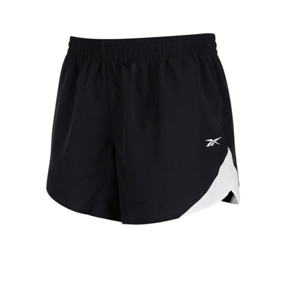 REEBOK Id Club Woven Women's Training Shorts - Supersports Thailand