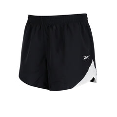 REEBOK Id Club Woven Women's Training Shorts - Supersports Thailand