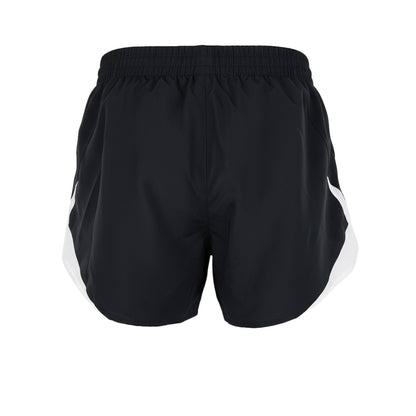 REEBOK Id Club Woven Women's Training Shorts - Supersports Thailand