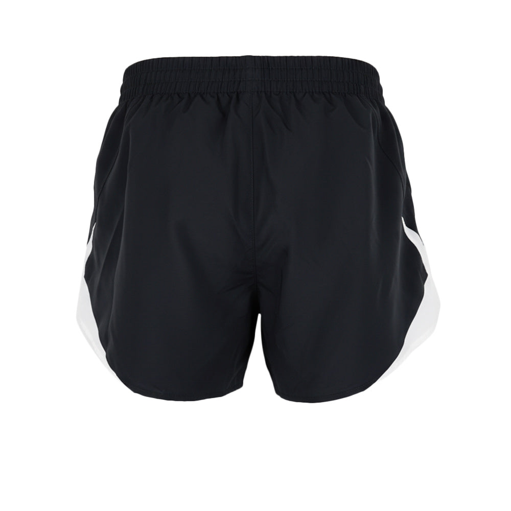 REEBOK Id Club Woven Women's Training Shorts - Supersports Thailand Supersports Thailand