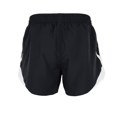 REEBOK Id Club Woven Women's Training Shorts - Supersports Thailand