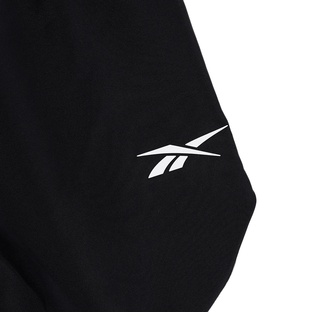 REEBOK Id Club Woven Women's Training Shorts - Supersports Thailand
