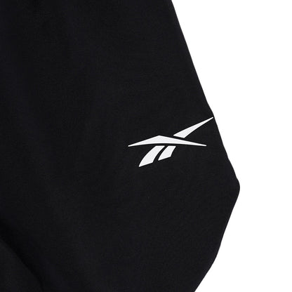 REEBOK Id Club Woven Women's Training Shorts - Supersports Thailand