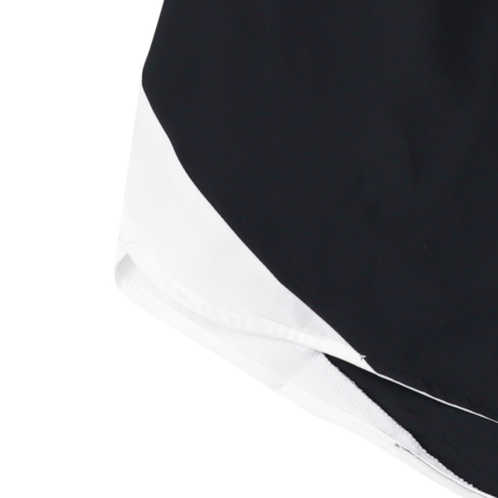REEBOK Id Club Woven Women's Training Shorts - Supersports Thailand