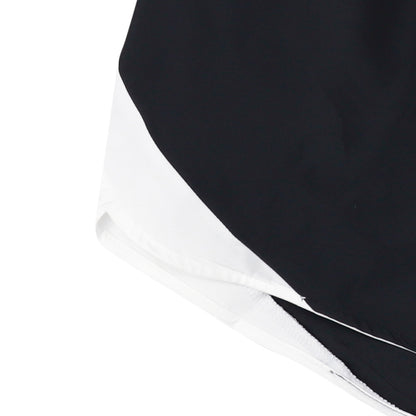 REEBOK Id Club Woven Women's Training Shorts - Supersports Thailand