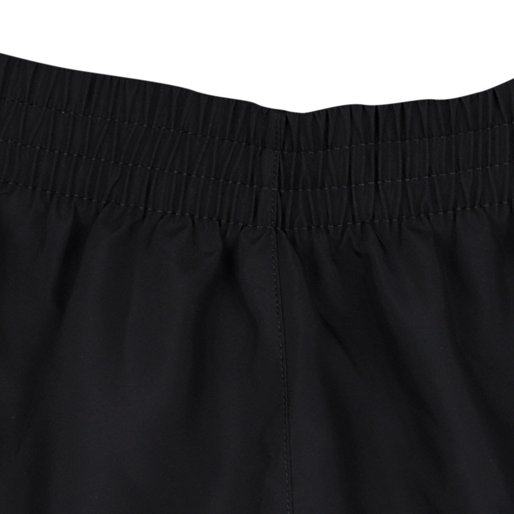REEBOK Id Club Woven Women's Training Shorts - Supersports Thailand Supersports Thailand