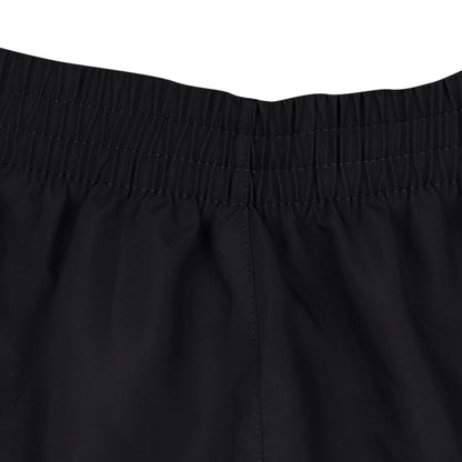 REEBOK Id Club Woven Women's Training Shorts - Supersports Thailand