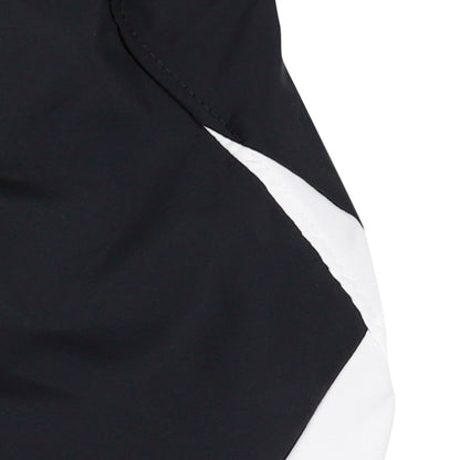 REEBOK Id Club Woven Women's Training Shorts - Supersports Thailand