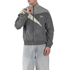 REEBOK Vector Track Men's Jacket