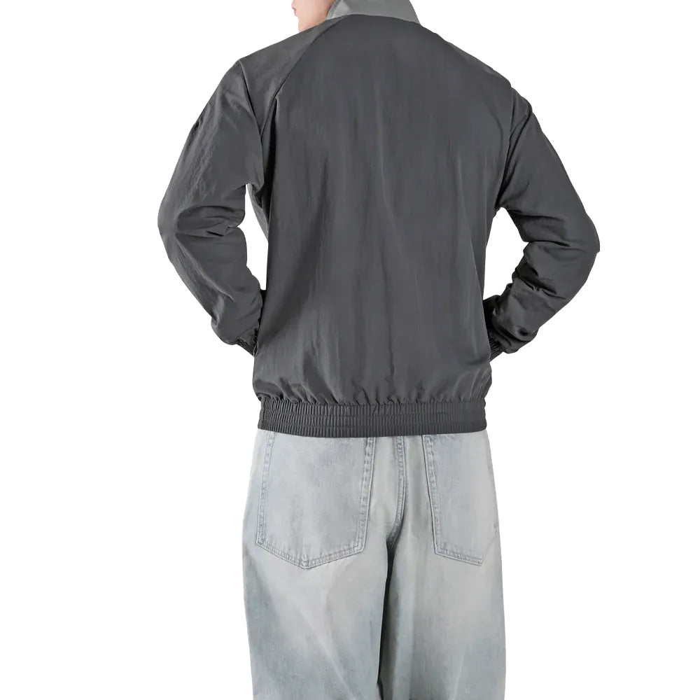 REEBOK Vector Track Men's Jacket Supersports Thailand