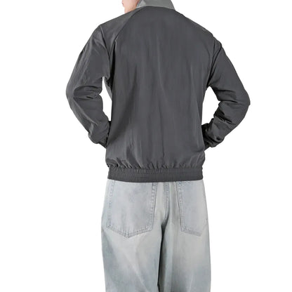 REEBOK Vector Track Men's Jacket