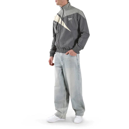 REEBOK Vector Track Men's Jacket