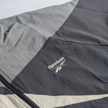 REEBOK Vector Track Men's Jacket