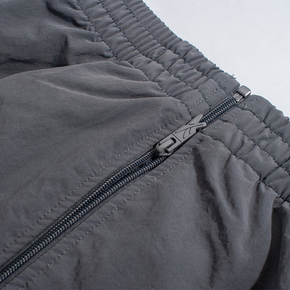 REEBOK Vector Track Men's Jacket