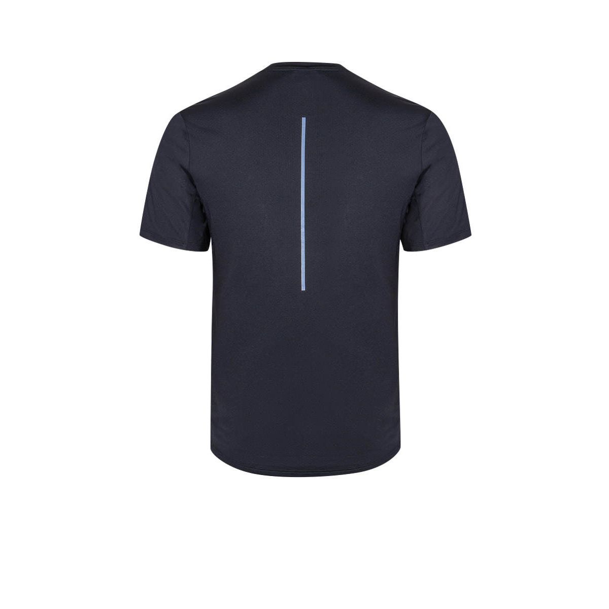 REEBOK Performance Certified Ath+ Men's Training T-Shirt - Supersports Thailand Supersports Thailand