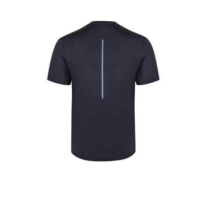 REEBOK Performance Certified Ath+ Men's Training T-Shirt - Supersports Thailand