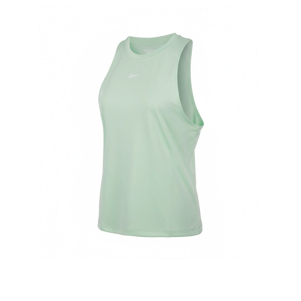 REEBOK Id Train Women's Training Tank - Supersports Thailand