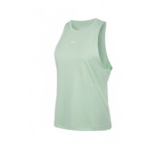 REEBOK Id Train Women's Training Tank - Supersports Thailand