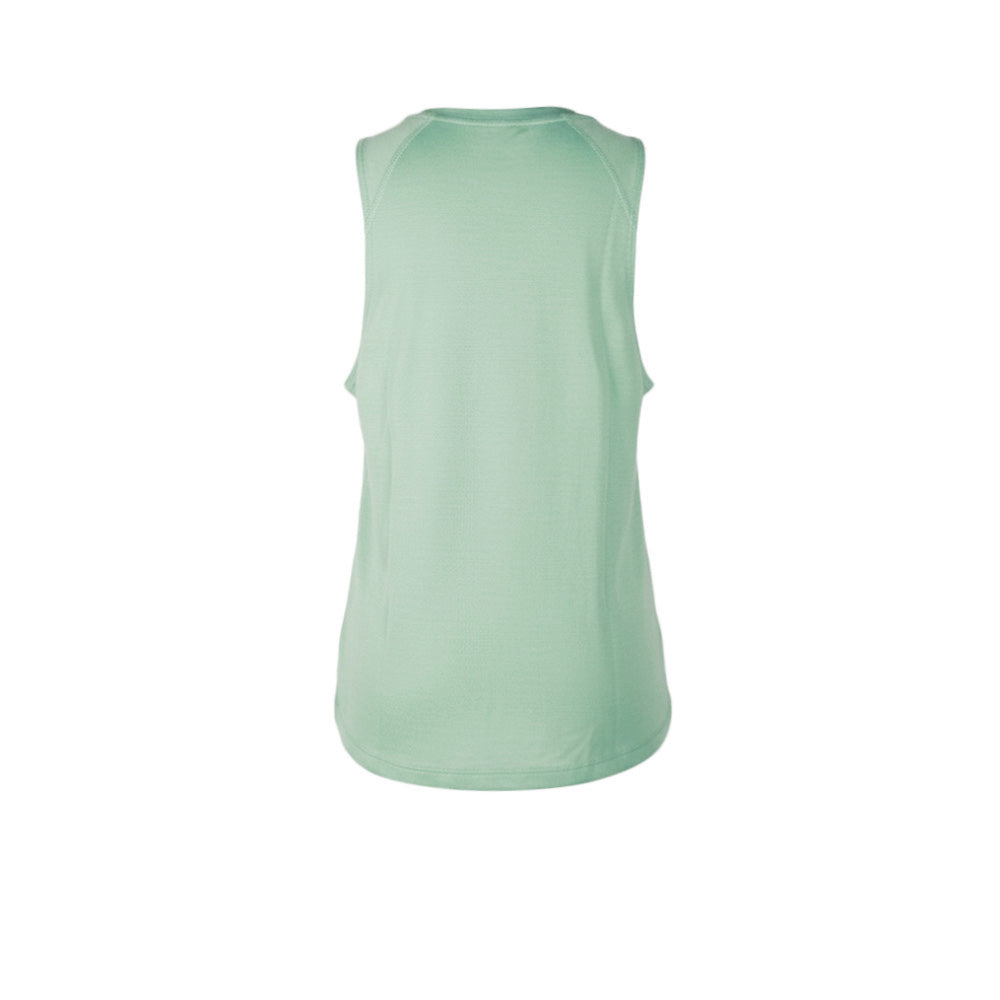 REEBOK Id Train Women's Training Tank - Supersports Thailand Supersports Thailand
