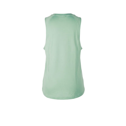 REEBOK Id Train Women's Training Tank - Supersports Thailand