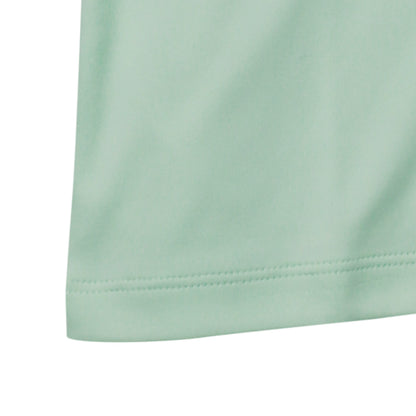 REEBOK Id Train Women's Training Tank - Supersports Thailand