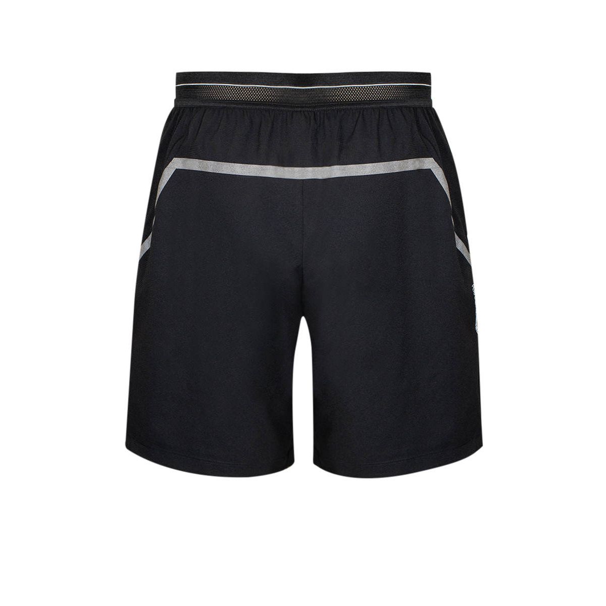 REEBOK Certified Men's Training Shorts - Supersports Thailand Supersports Thailand