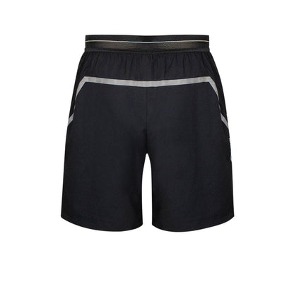 REEBOK Certified Men's Training Shorts - Supersports Thailand