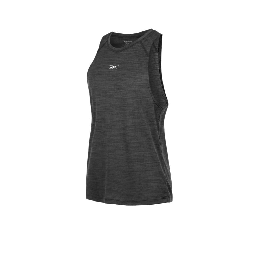 REEBOK Id Train Women's Training Tank - Supersports Thailand Supersports Thailand
