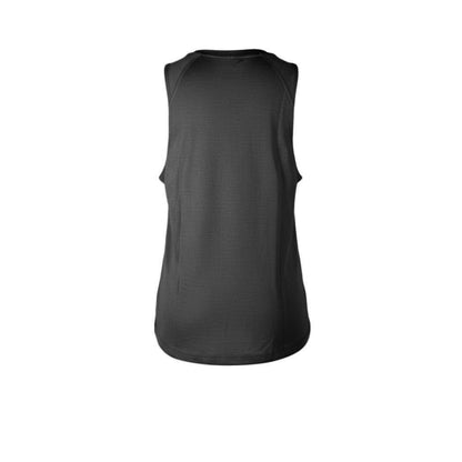 REEBOK Id Train Women's Training Tank - Supersports Thailand