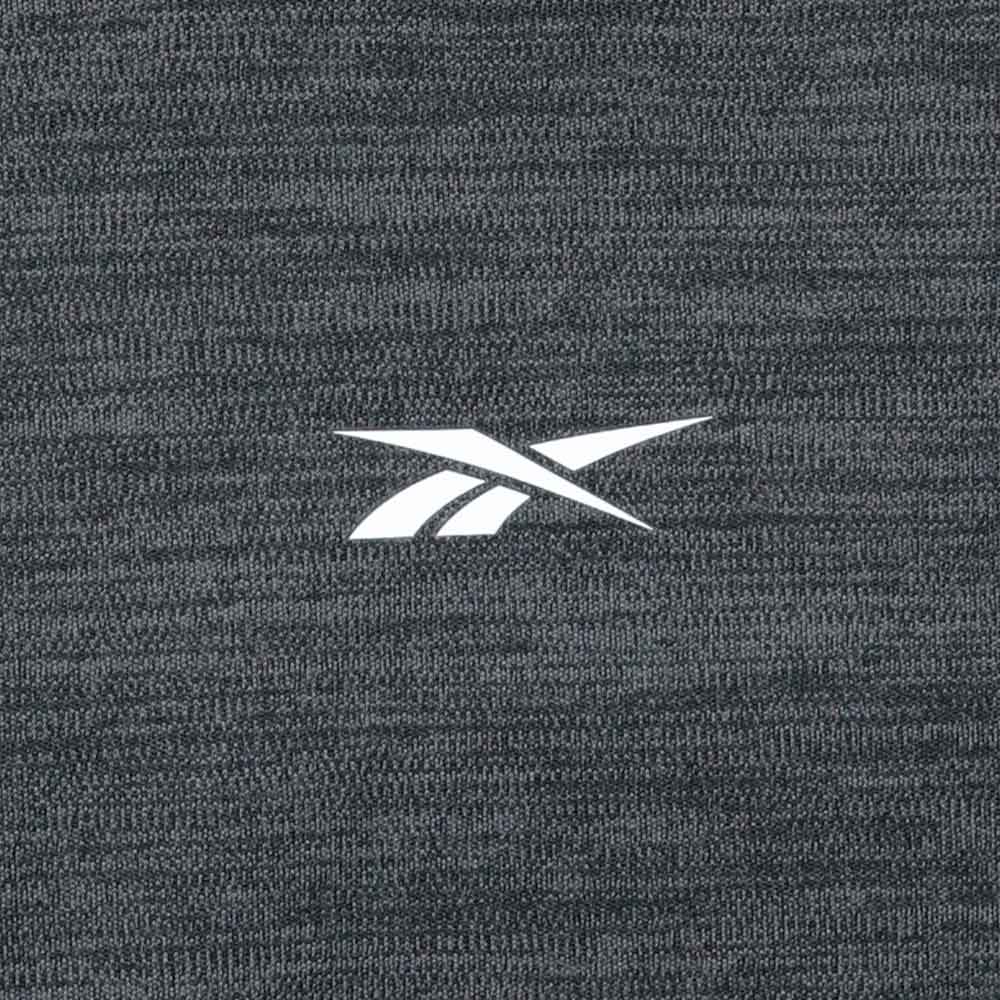REEBOK Id Train Women's Training Tank - Supersports Thailand