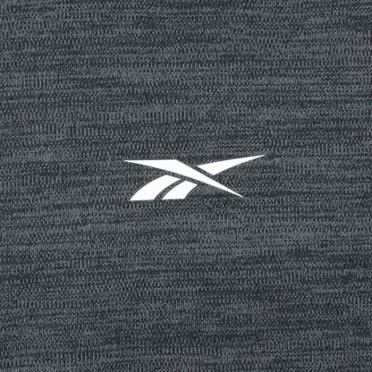REEBOK Id Train Women's Training Tank - Supersports Thailand