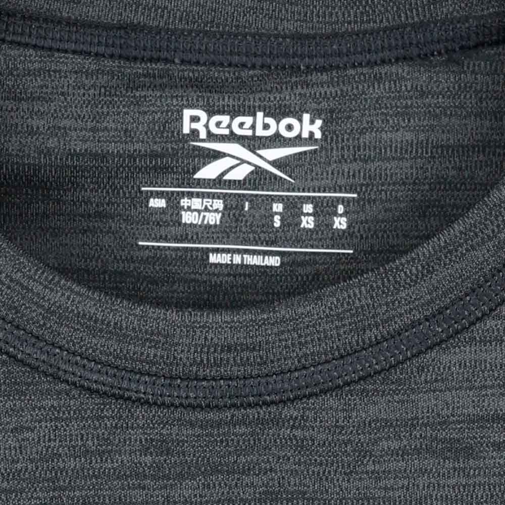 REEBOK Id Train Women's Training Tank - Supersports Thailand