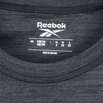 REEBOK Id Train Women's Training Tank - Supersports Thailand