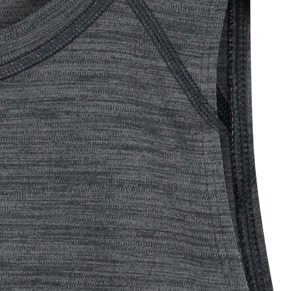 REEBOK Id Train Women's Training Tank - Supersports Thailand Supersports Thailand