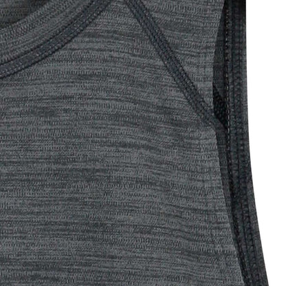 REEBOK Id Train Women's Training Tank - Supersports Thailand