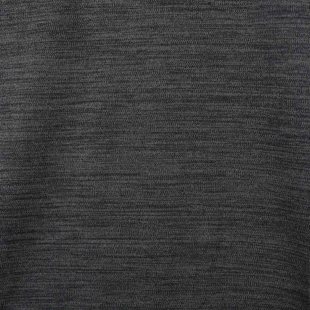 REEBOK Id Train Women's Training Tank - Supersports Thailand Supersports Thailand