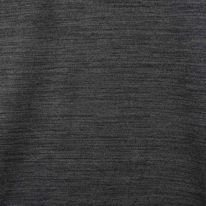REEBOK Id Train Women's Training Tank - Supersports Thailand