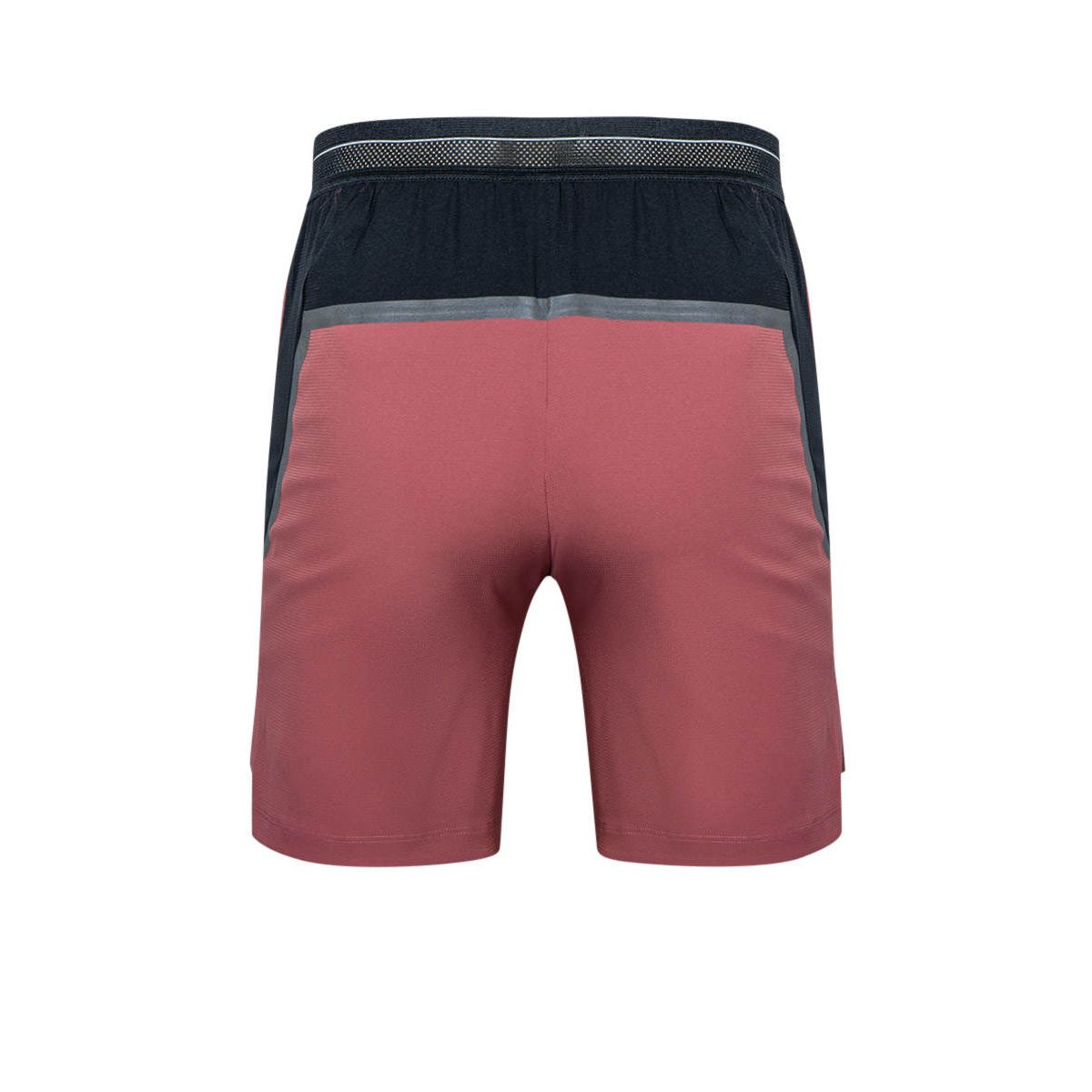 REEBOK Certified Men's Training Shorts - Supersports Thailand