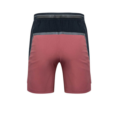 REEBOK Certified Men's Training Shorts - Supersports Thailand