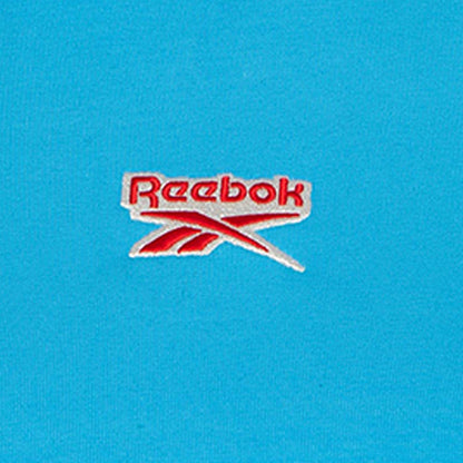 REEBOK Laura Crew Neck SS Women's T-Shirt