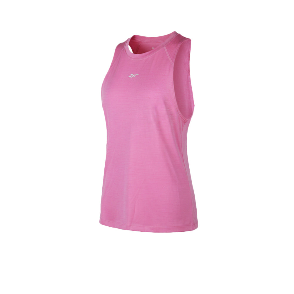 REEBOK Id Train Women's Training Tank - Supersports Thailand