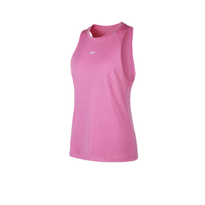 REEBOK Id Train Women's Training Tank - Supersports Thailand