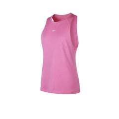 REEBOK Id Train Women's Training Tank - Supersports Thailand