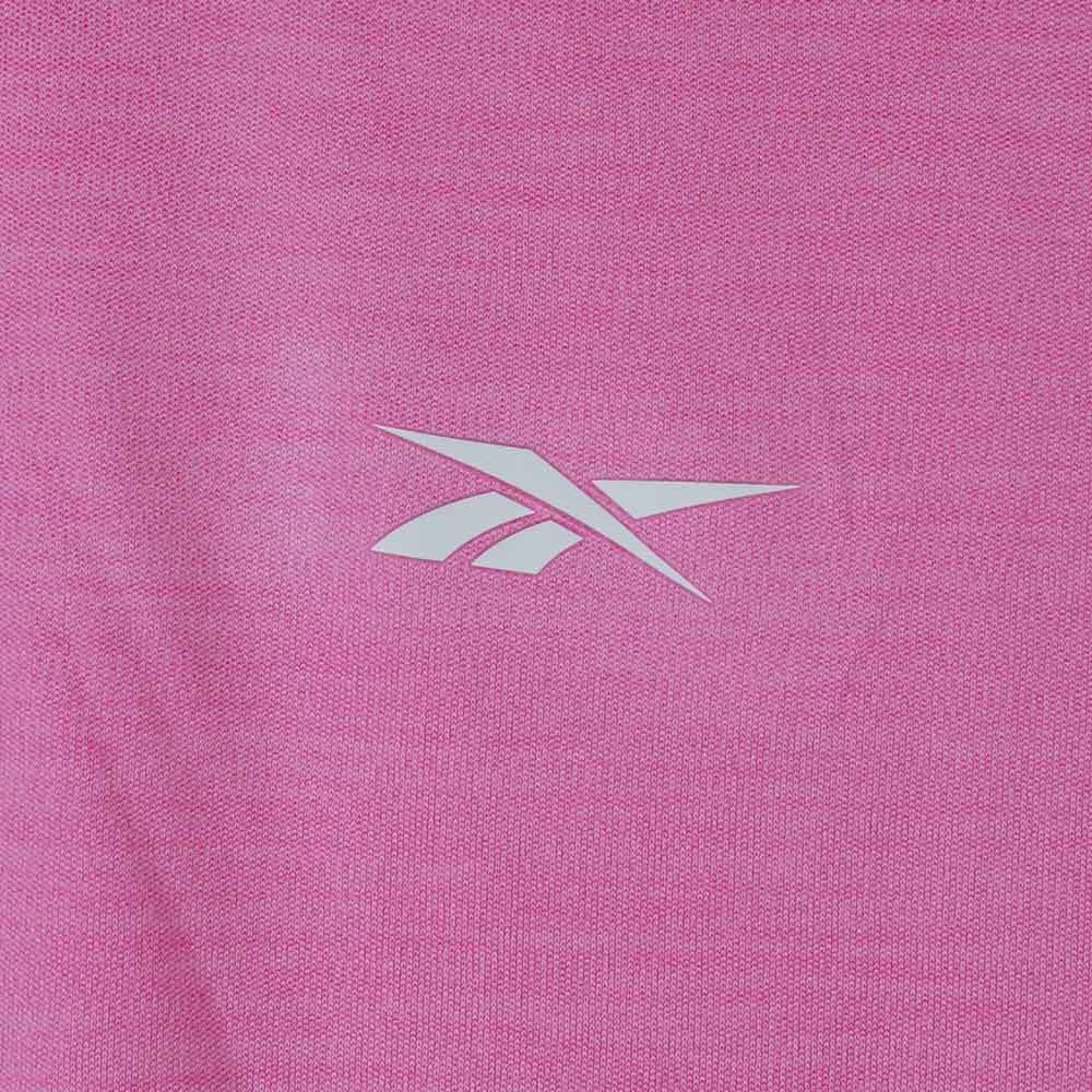 REEBOK Id Train Women's Training Tank - Supersports Thailand Supersports Thailand