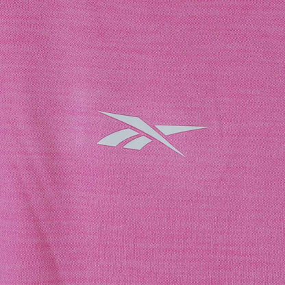 REEBOK Id Train Women's Training Tank - Supersports Thailand